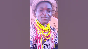 Lukenagula Sifa Ujumbe Wa Inaga 2025 0695030375 Pya 