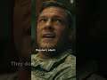 Never interrupt Reacher. | REACHER Season 2 | Prime Video