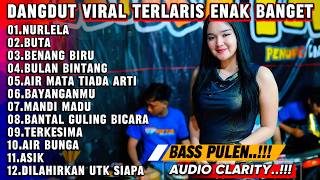 DANGDUT ORGEN TUNGGAL FULL ALBUM LAGU LAWAS ENAK BANGET BUAT TEMEN SANTAI BIKIN BAPER