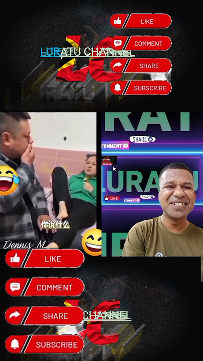 Download lagu #videoviralシ #videoreaction #fypviralシ #justforfunny #likesharesubscribe