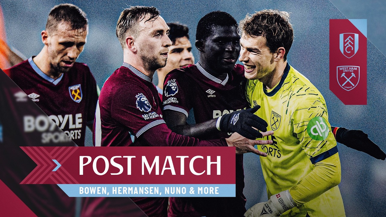 “This Win Means So Much To Us