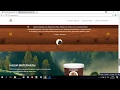 Сайт и продающая страница для РСК