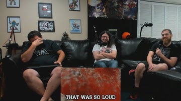 Renegades React to... SovietWomble - Random Arma 3 Antistasi Bullshittery - part 2/5