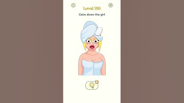 level 750: Dop 2 #shorts #short #game #Dop 2#video