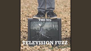 Video voorbeeld van "The 92s - You Are Not Near Enough"