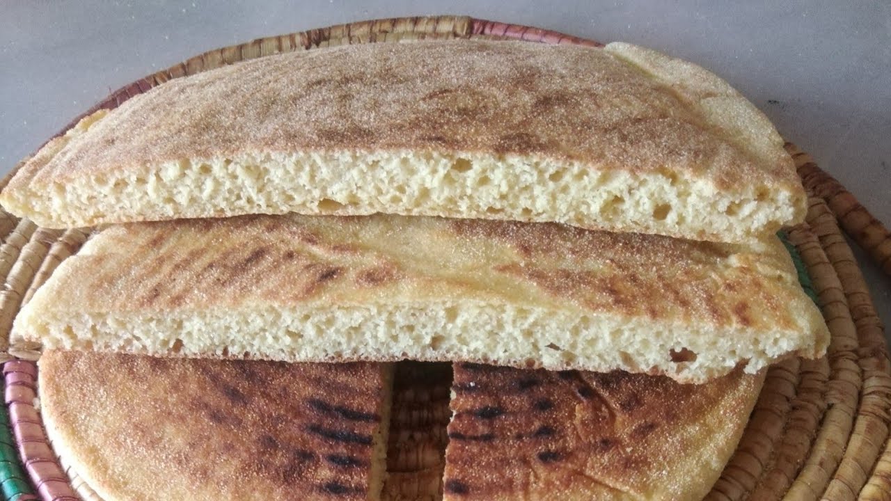 مطلوع دون عجن🍪 خفيف ضريف ساهل لشهر رمضان الكريم🌜 ان شاء الله 🙏