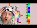 НИКОГДА ТАКОГО НЕ БЫЛО И ВОТ ОПЯТЬ ► Happy Wheels #331 Хэппи Вилс