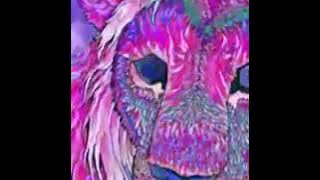 Rock Star ft Heathens 2018 - Thái Hoàng Remix