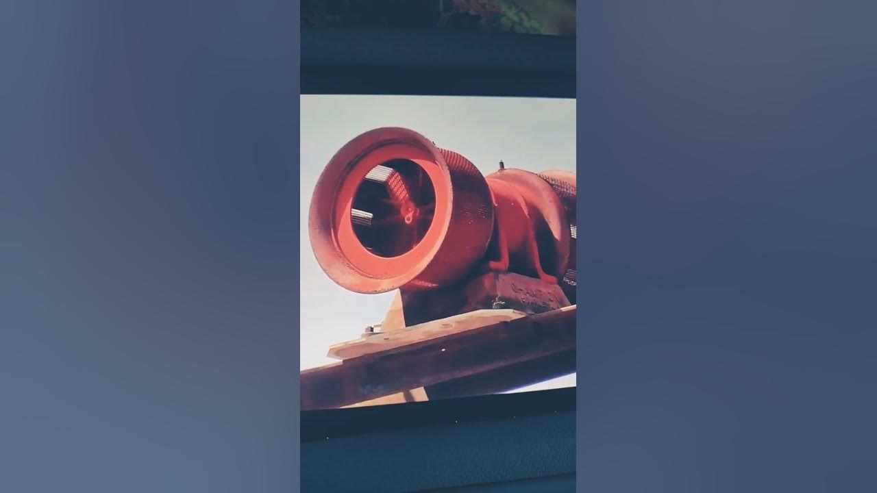 Different Types Of Tornado Sirens YouTube different-types-of-tornado-sirens-youtube