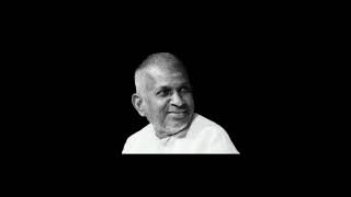 Ilayaraja # Madhukauns (Sumanesa Ranjani) # Carnatic