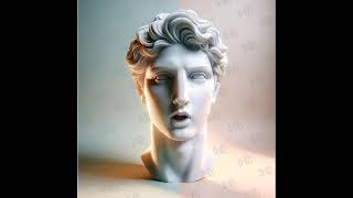 poema diamante museo