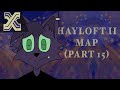 Hayloft II (MAP Part 15) @Envy1y ^Check description for more info^