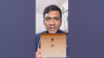 100 người đăng ký chỉ trong 1 ngày! Cảm ơn mọi người! 🙏 | Anh Maan Ấn Độ ❤️🇻🇳