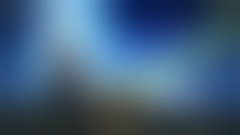 THOR THE DARK WORLD 2D GAMEPLAY PART 1 (LINK IN DESCRIPTION)