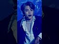 Park Jimin is back ❤️🔥❤️🔥😍😍😍❤️🥵🥵😏😏😏💜❤️❤️🔥❤️🔥🫶💪 #jimin #parkjimin #btsarmy #edit