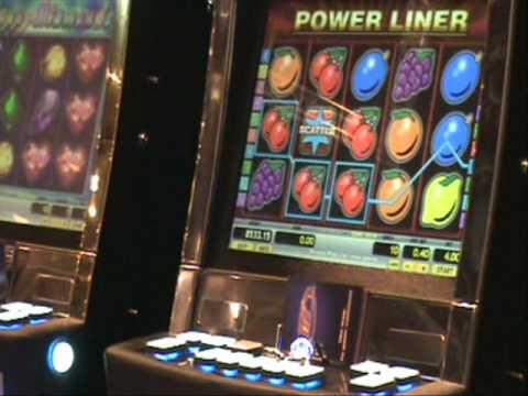 2012 ICE 英國展.wmv