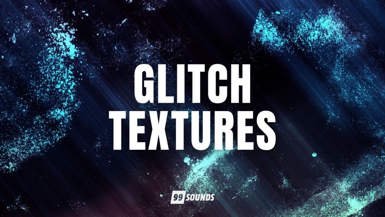 Added textures for equipment!, Blog