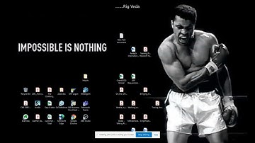 SAP S/4 Hana  - Sales cycle | Sales Cycle in SAP S/4 Hana