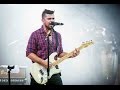 Locura de Amor de Juanes ya es una realidad Inicio de su Gira ( Rio Sinú) ft Martina la peligrosa HD