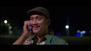 MANGGA MUDA FULL MOVIE (2020) TORA SUDIRO || FILM BIOSKOP INDONESIA || FILM KOMEDI INDONESIA