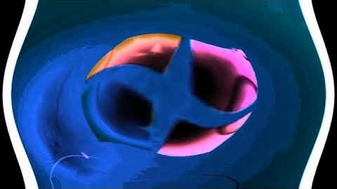 (REQUESTED) Windows 7 Startup Logon Now My Video Effects in G-Major 480 (V2)