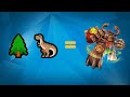 🌟 Skylanders Emoji Challenge LIVE! 🌟 Win Prizes!