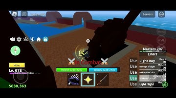 caught a hacker/ exploiter in blox fruits| @GamerRobot @ItsUzoth | please take action