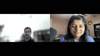 Physics with Data-Driven Methods for Bottomhole Pressure Estimation with Sathish Sankaran