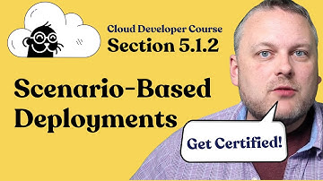 teaser: 5.1.2:Scenario-Based Deployments for Adobe Commerce Cloud Certification (AD0-E716, AD0-E717)