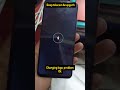 oppo charging problem logo OK #mobile #smartphone #repair