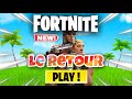 Jessaye de faire top 1 sur fortnite  matthieumallow