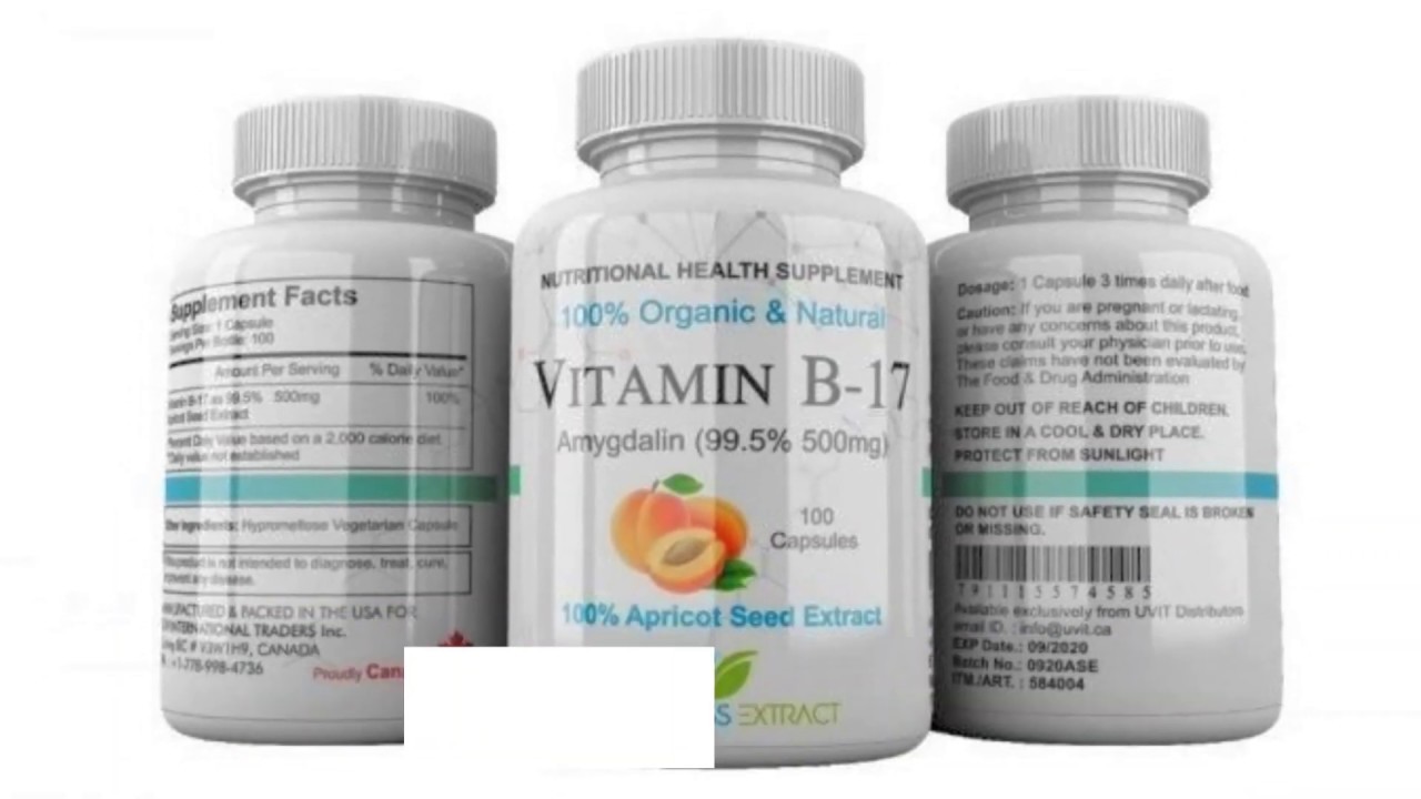 Vitamin купить в москве. Амигдалин витамин б17. Аптечный витамин b17 Amygdalin. Витамин b17 БАД. Витамин в17 Лаэтрил амигдалин.
