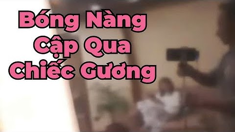 CẢNH BÁ/O TỘ/I PHẠM LỪ/A TÌNH - LỪA TIỀN XUYÊN QUỐC GIA
