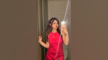 Mirror selfie tutorial 🪞✨