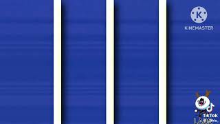 Nevada, Usa Eas Alarm Red Zone Credit -K8X