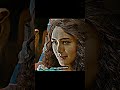 Entertainment shorts #shorts #viral #viralvideo #trending #trendingshorts #shortvideo #youtubeshorts