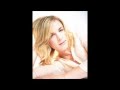 Summertime - Jacqui Naylor