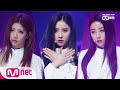 [LOONA - Butterfly] Comeback Stage | M COUNTDOWN 190221 EP.607