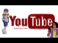 Tubepay: A Revolutionary Way to Make Money from YouTube Views