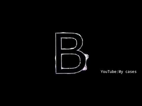 حاله واتس من عذابي هببع صحابي بشكل مختلف صوت مرتفع دجه