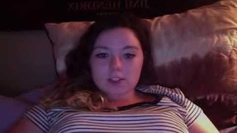 Communication Concepts in Frozen