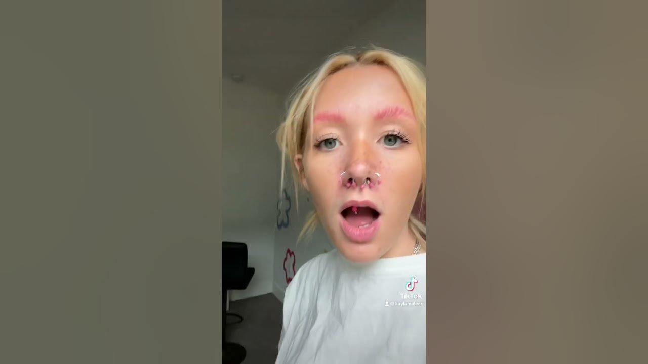 Im getting evicted kaylamalecc shorts youtube