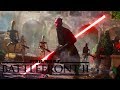 Star Wars Battlefront 2: Смешные и Эпичные Моменты #| Баги, Приколы, Фейлы