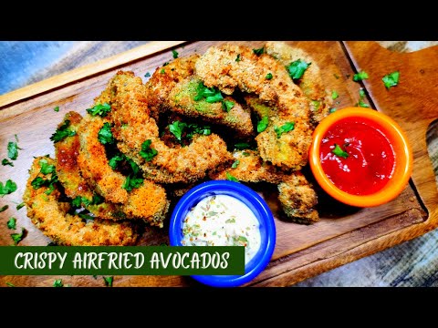 Video: Cws Thiab Avocado Cutlets