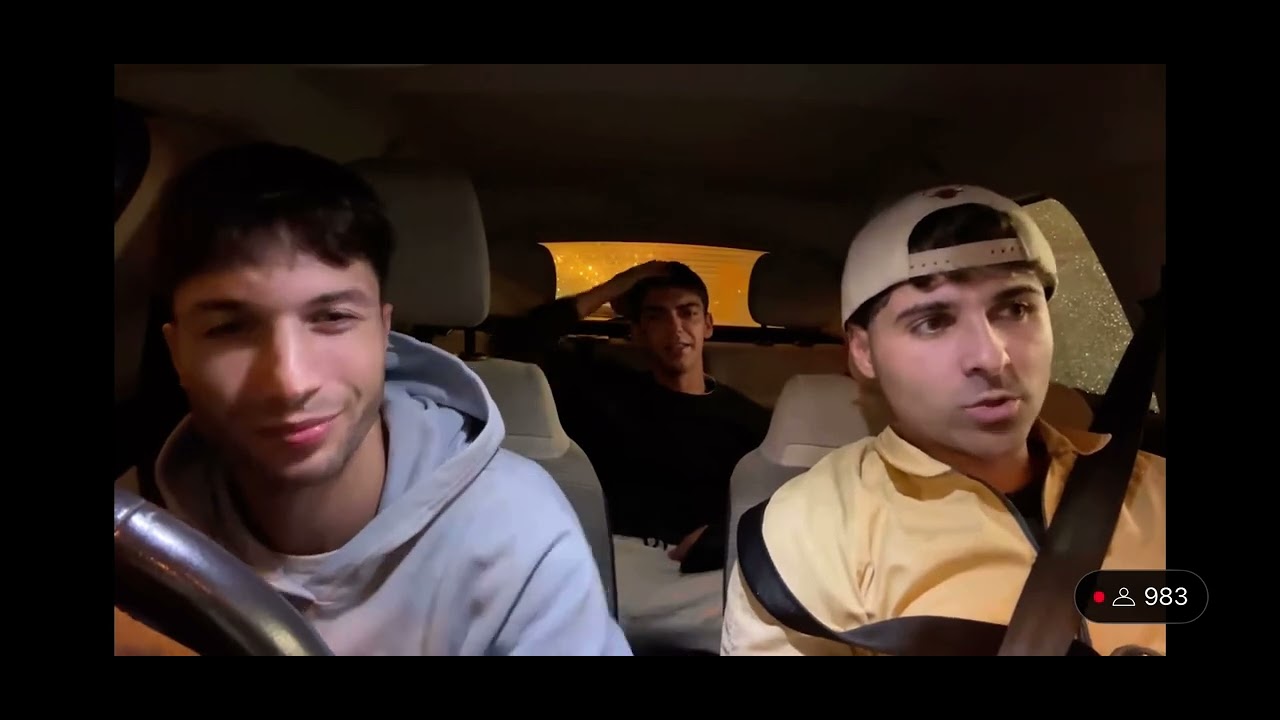 Ο ΑΕΡΑΚΗΣ ΕΙΝΑΙ Ι5 ‼️⚠️