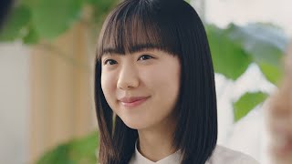 芦田愛菜、流ちょうな英語で子供の質問に回答　「ECC ジュニア」新テレビCMが公開