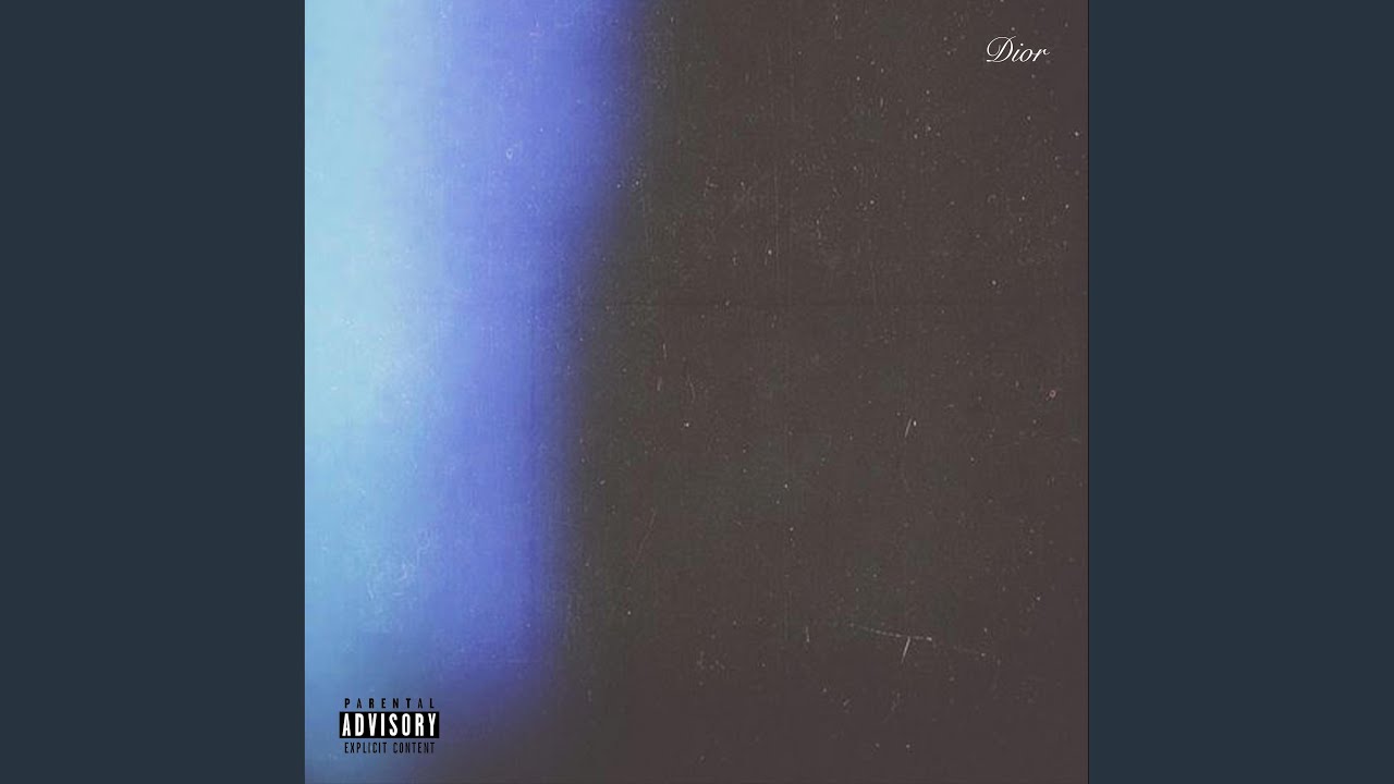 Open Interlude (feat. NOS)