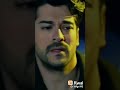 ياليت ابد ما جيت اوففف وربي دمررتلي حياتي 