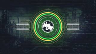 KEKU - Territory (ft. Milano the Don)