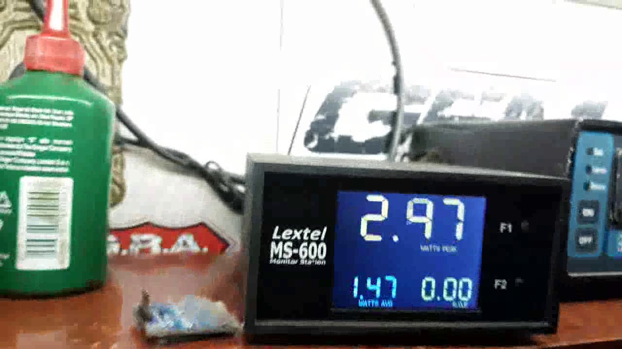 VR 158EGTLDX SURRADO